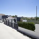 Migair 4* Marausa