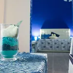 Migair Oda ve Kahvaltı 4*