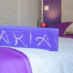 Oda ve Kahvaltı Migair