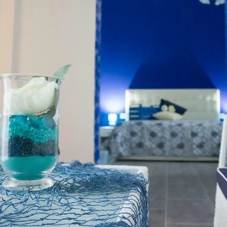 Migair B&B 4*