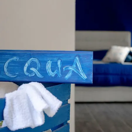 Panzió Migair Marausa