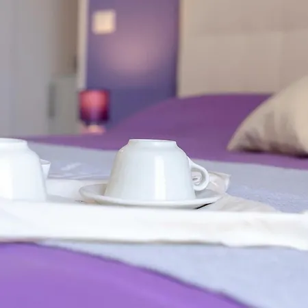 Migair B&B 4*