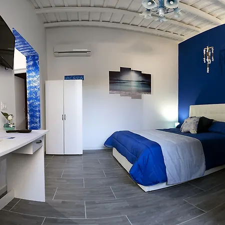 Bed & Breakfast Migair