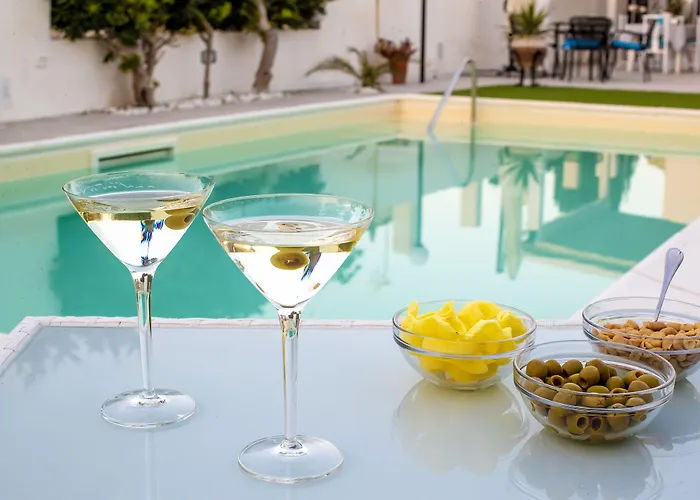 Nocleg ze śniadaniem Migair Marausa