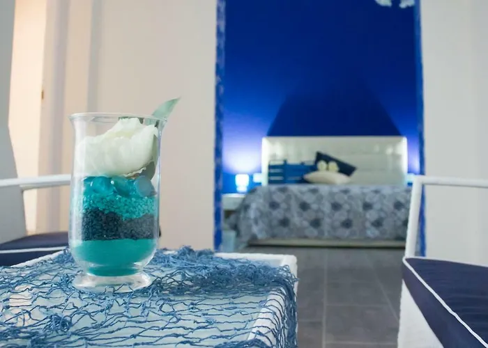 Migair Alojamento de Acomodação e Pequeno-almoço 4*